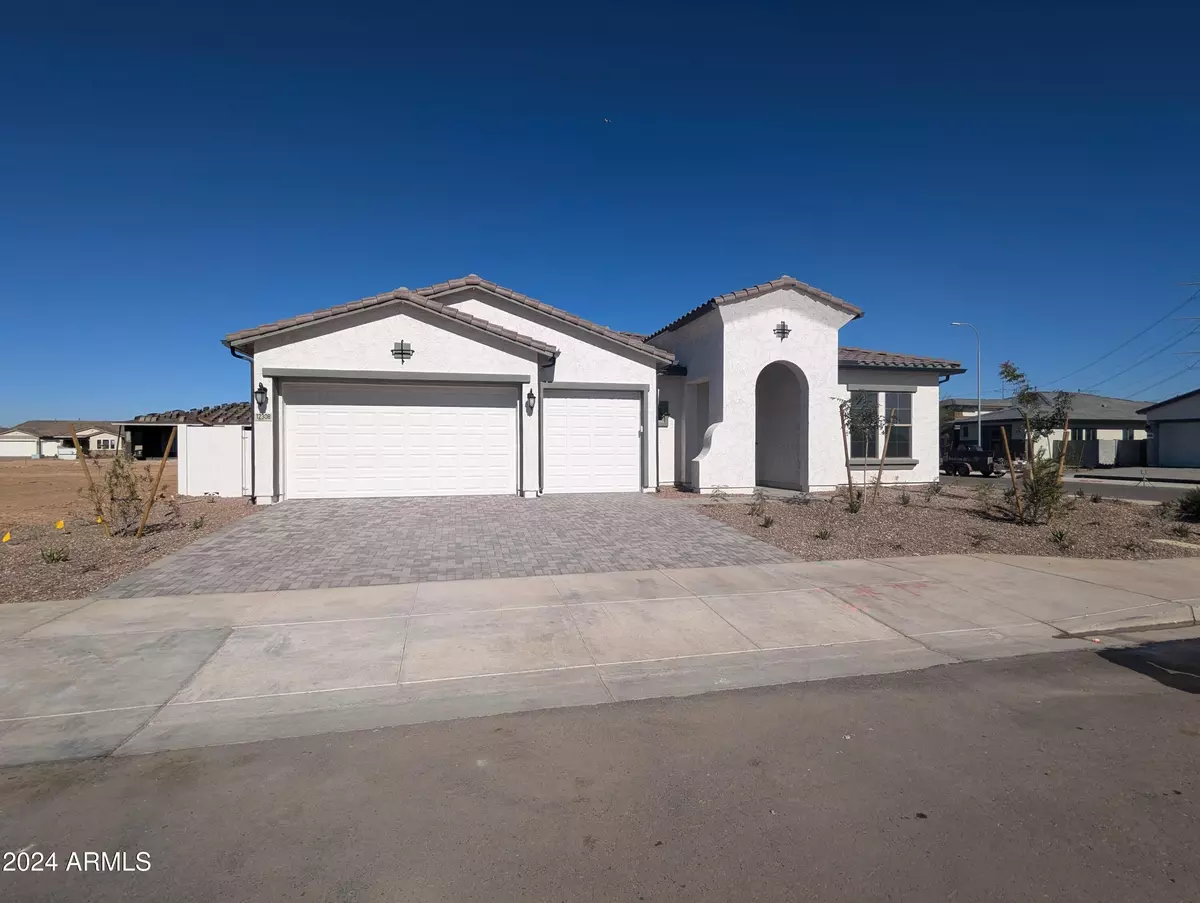 Avondale, AZ 85323,12308 W PARKWAY Lane