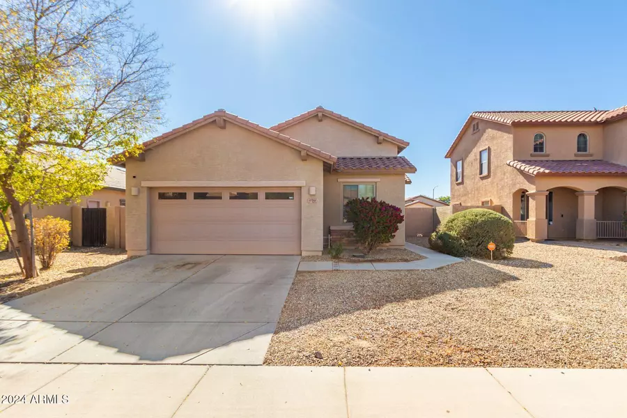 929 E HARRISON Drive, Avondale, AZ 85323