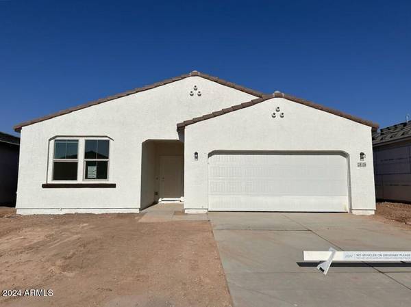 Buckeye, AZ 85326,24118 W SUNLAND Avenue