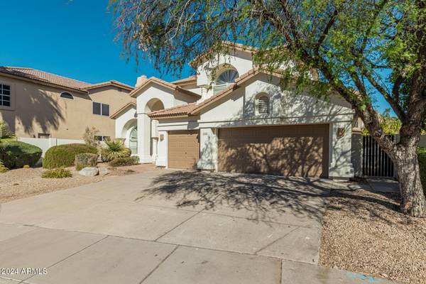 Scottsdale, AZ 85259,11265 N 130TH Way