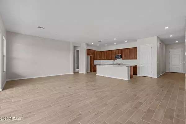 Avondale, AZ 85323,12311 W PARKWAY Lane