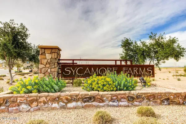 Surprise, AZ 85388,16656 W JENAN Drive