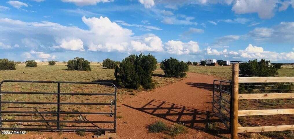 7767 GHOST TREE Trail #019, Snowflake, AZ 85937