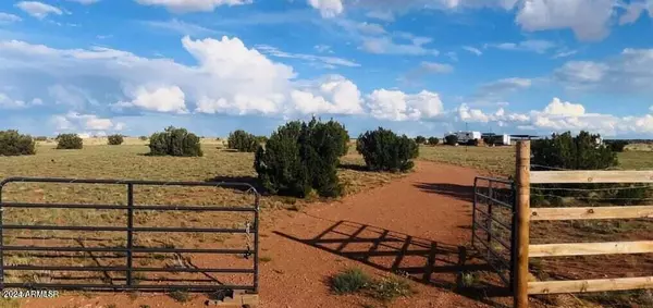 7767 GHOST TREE Trail #019, Snowflake, AZ 85937