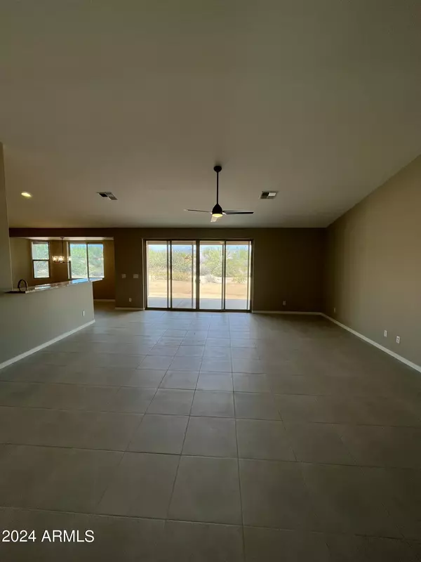 Rio Verde, AZ 85263,17416 E WINDSTONE Trail