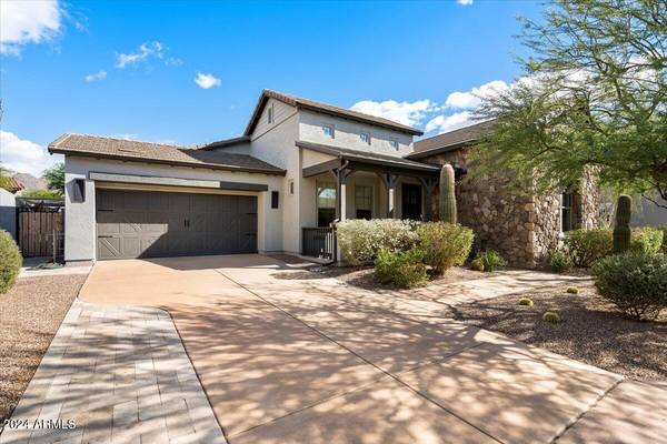 Scottsdale, AZ 85255,17805 N 92ND Street