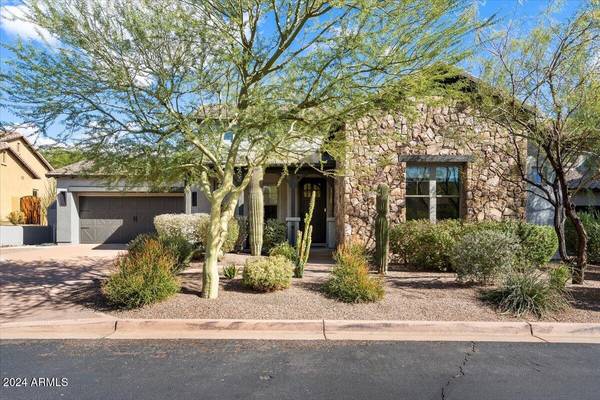 Scottsdale, AZ 85255,17805 N 92ND Street