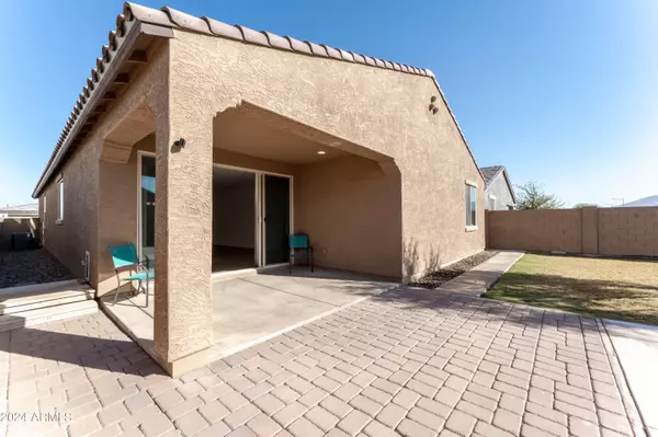 Laveen, AZ 85339,5517 W STARGAZER Place