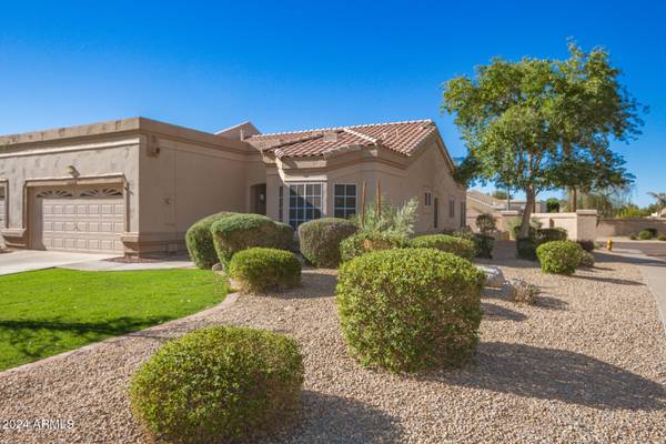 Peoria, AZ 85382,19530 N 84TH Avenue