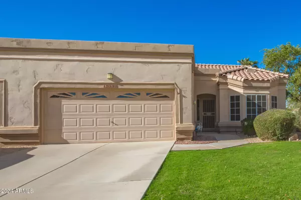 Peoria, AZ 85382,19530 N 84TH Avenue