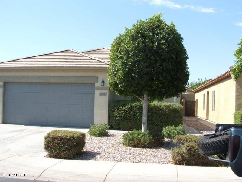 Mesa, AZ 85207,9124 E AUBURN Street