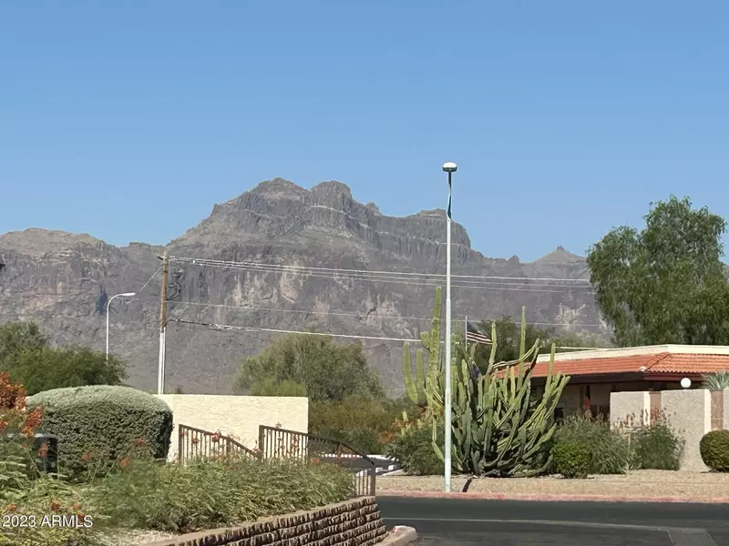 1440 N IDAHO Road #2041, Apache Junction, AZ 85119