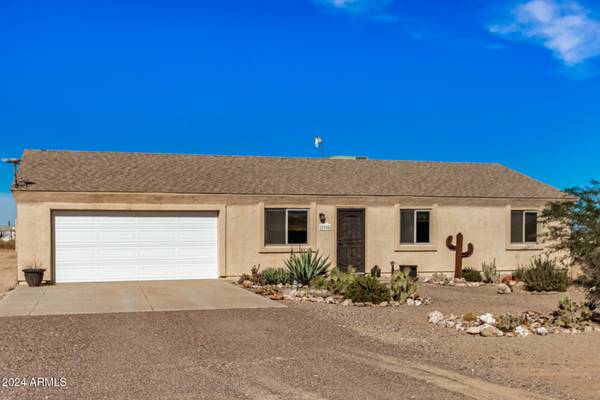 Eloy, AZ 85131,2900 E PALOMA Road #-