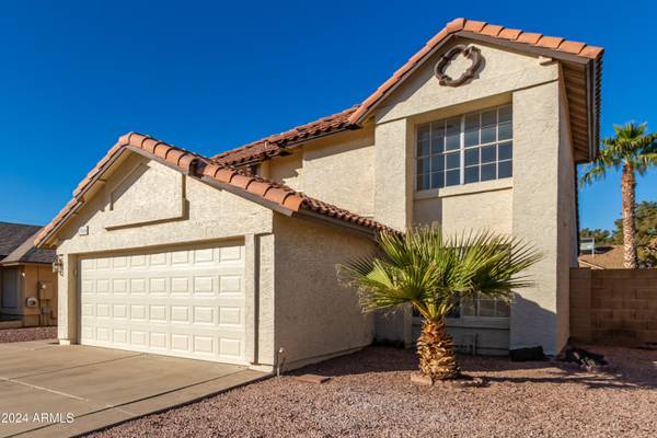 Chandler, AZ 85226,3866 W ELGIN Street