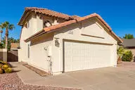 Chandler, AZ 85226,3866 W ELGIN Street
