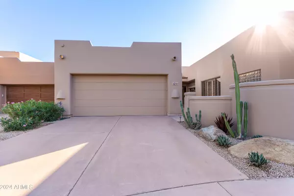 Scottsdale, AZ 85251,6711 E CAMELBACK Road #40