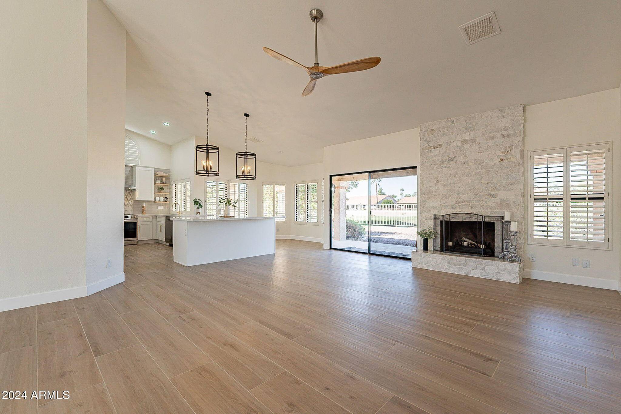 Peoria, AZ 85382,19832 N 95TH Avenue