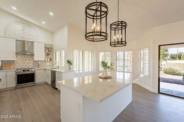Peoria, AZ 85382,19832 N 95TH Avenue