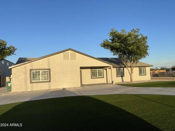 San Tan Valley, AZ 85143,28109 N VARNUM Road