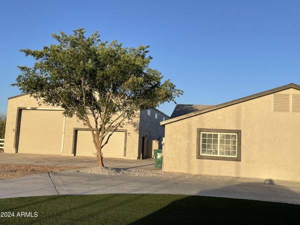 San Tan Valley, AZ 85143,28109 N VARNUM Road