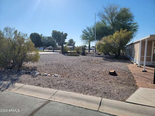 Florence, AZ 85132,707 E YAVAPAI Court