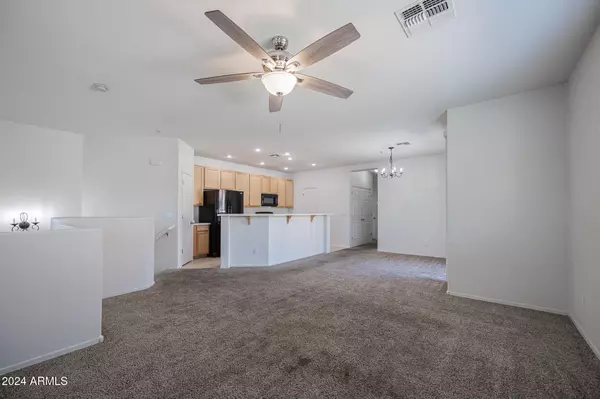 Mesa, AZ 85209,1250 S RIALTO Street #35