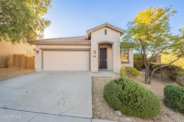 Phoenix, AZ 85086,38505 N PAGODA Court