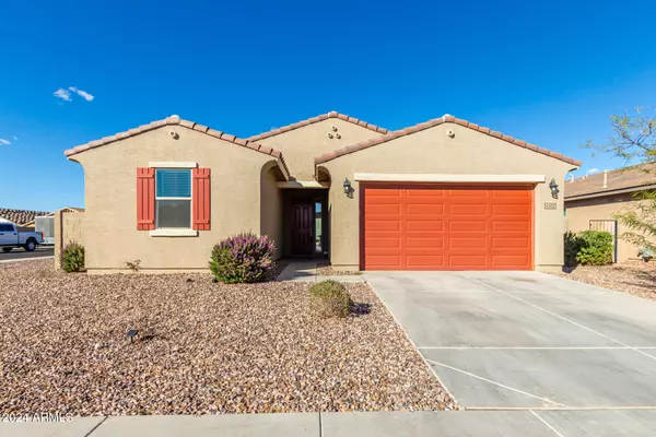 San Tan Valley, AZ 85144,4512 W SUNCUP Drive