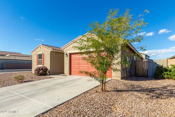 San Tan Valley, AZ 85144,4512 W SUNCUP Drive