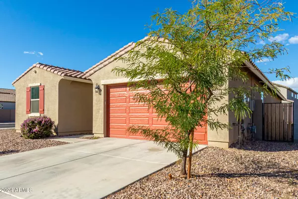 San Tan Valley, AZ 85144,4512 W SUNCUP Drive