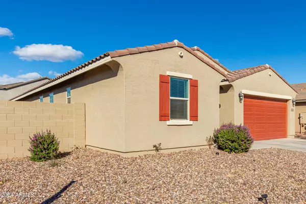 San Tan Valley, AZ 85144,4512 W SUNCUP Drive