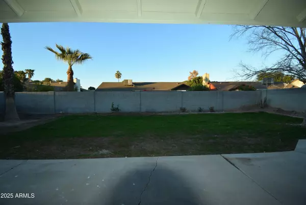 Chandler, AZ 85224,2250 W ROCKWELL Drive