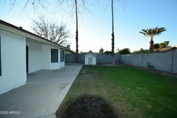 Chandler, AZ 85224,2250 W ROCKWELL Drive