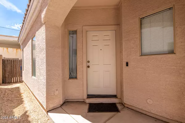 Phoenix, AZ 85027,1750 W Union Hills Drive #58