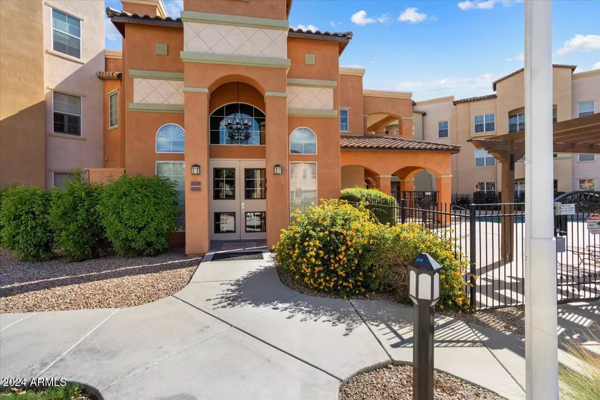 Surprise, AZ 85374,14575 W MOUNTAIN VIEW Boulevard #11312