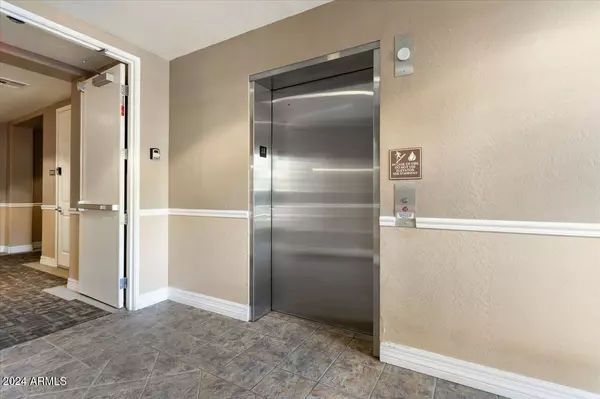 Surprise, AZ 85374,14575 W MOUNTAIN VIEW Boulevard #11312