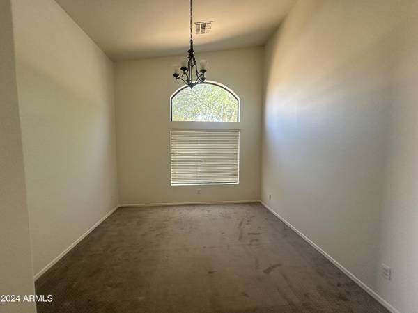 Mesa, AZ 85207,7261 E NORLAND Street