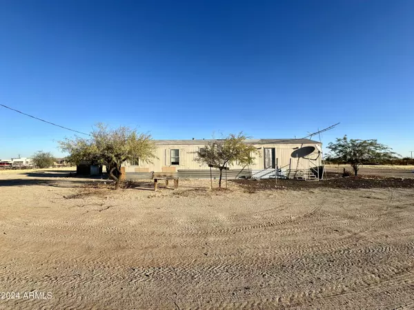 Maricopa, AZ 85139,54194 W ORGAN PIPE Road