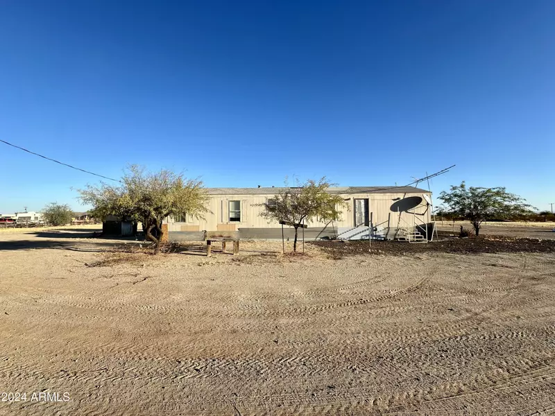 54194 W ORGAN PIPE Road, Maricopa, AZ 85139