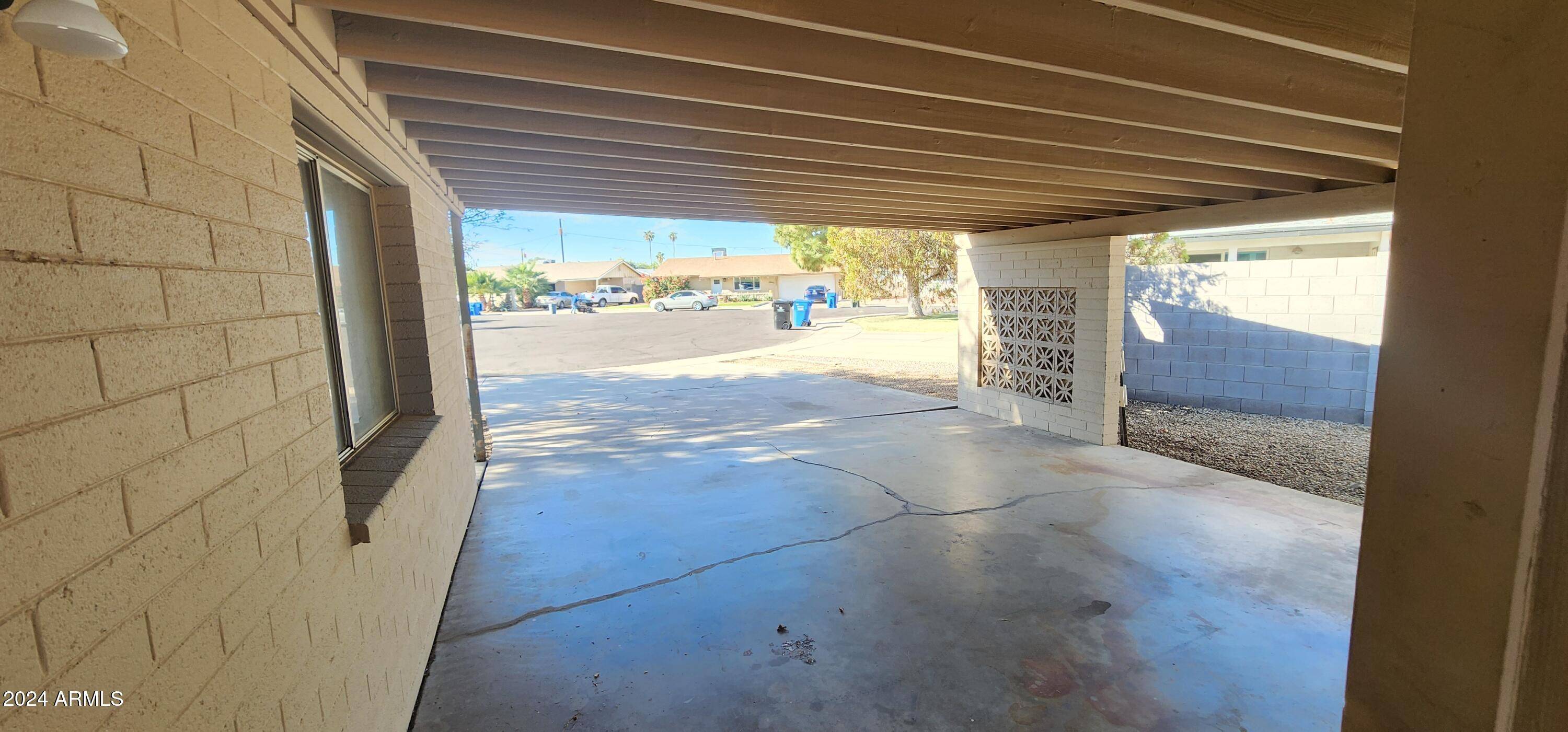 Phoenix, AZ 85032,15205 N 25TH Street