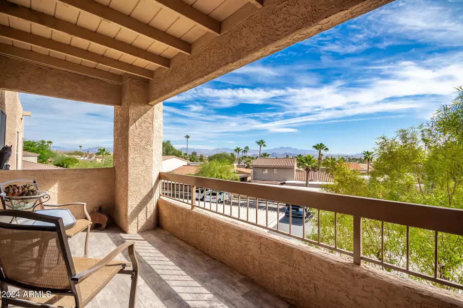 14645 N FOUNTAIN HILLS Boulevard N #215, Fountain Hills, AZ 85268