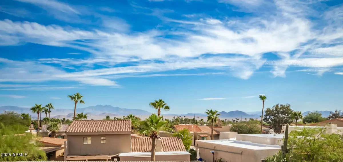 Fountain Hills, AZ 85268,14645 N FOUNTAIN HILLS Boulevard N #215