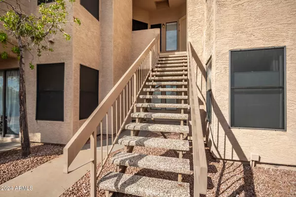 Fountain Hills, AZ 85268,14645 N FOUNTAIN HILLS Boulevard N #215