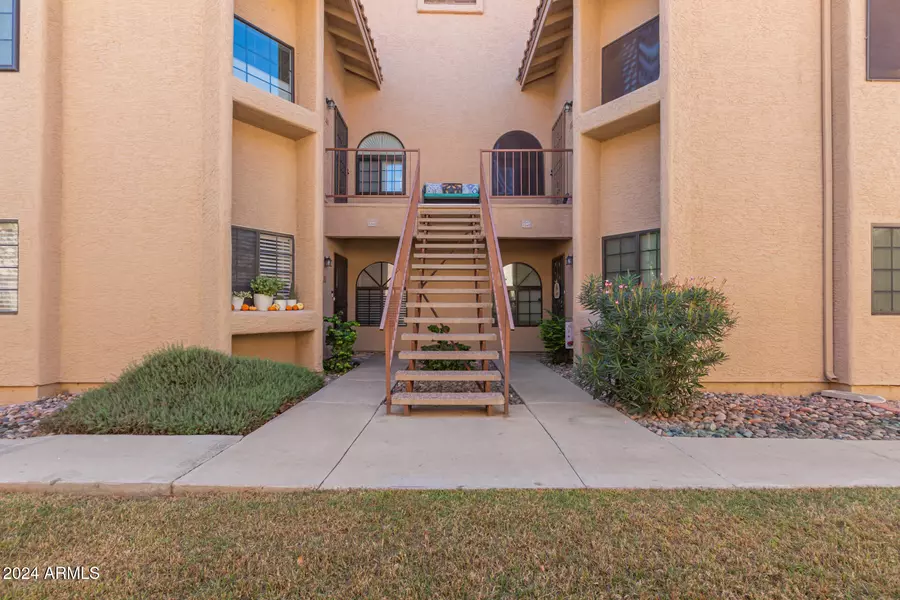 930 N MESA Drive #2047, Mesa, AZ 85201