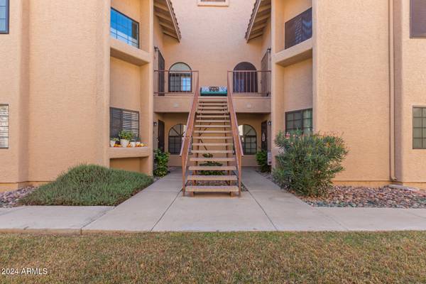 Mesa, AZ 85201,930 N MESA Drive #2047