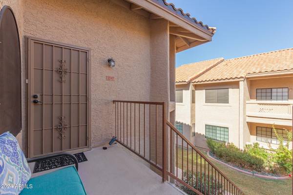 Mesa, AZ 85201,930 N MESA Drive #2047