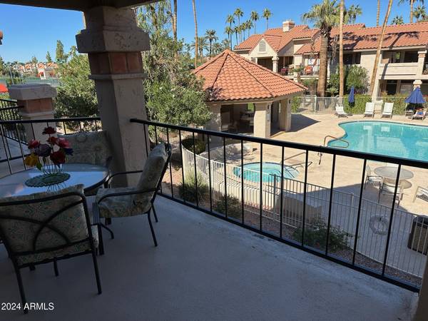 Scottsdale, AZ 85258,9707 E MOUNTAIN VIEW Road #2440