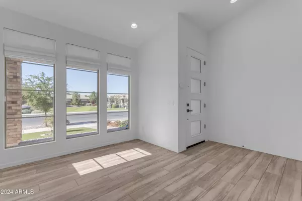 Gilbert, AZ 85295,1797 S WALLRADE Lane