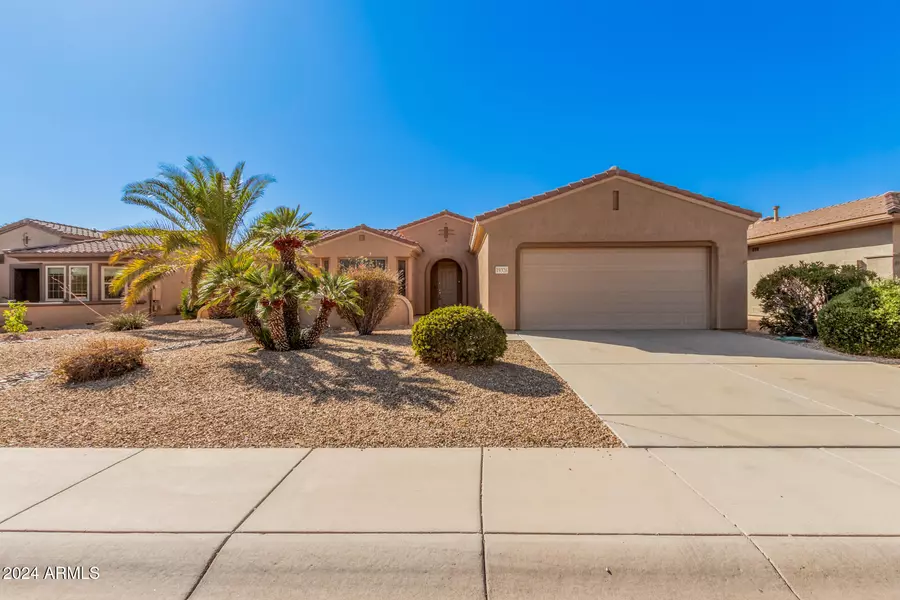 19326 N TALLOWOOD Way, Surprise, AZ 85387