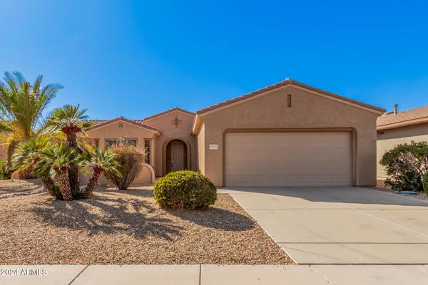 Surprise, AZ 85387,19326 N TALLOWOOD Way